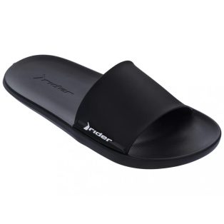Rider Speed Slide férfi papucs, fekete