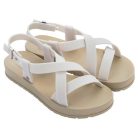 Zaxy Modern Sandal női szandál, bézs