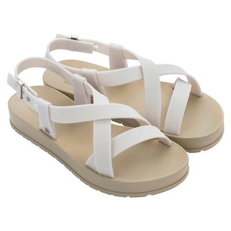 Zaxy Modern Sandal női szandál, bézs
