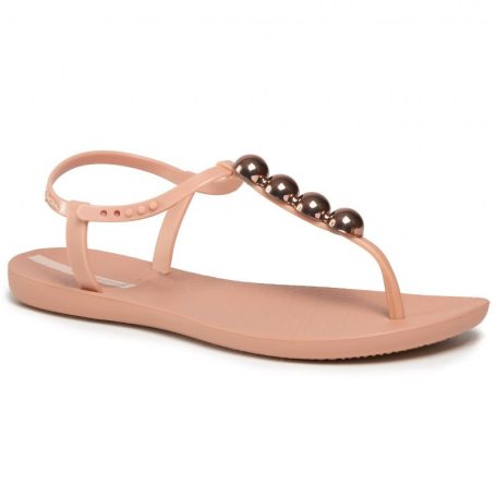 Ipanema Class Glam II női szandál 2620724185, light pink/rose, méret: 38
