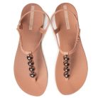 Ipanema Class Glam II női szandál 2620724185, light pink/rose, méret: 38