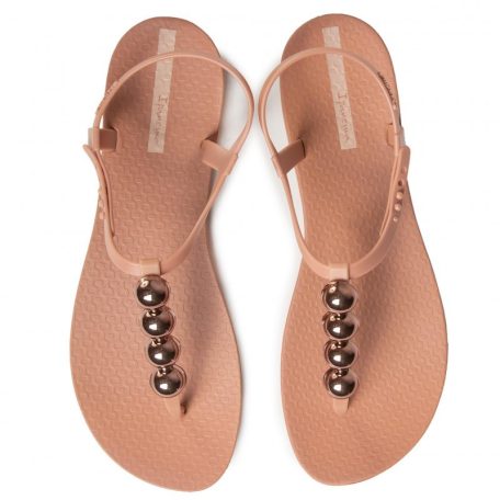 Ipanema Class Glam II női szandál 2620724185, light pink/rose, méret: 38
