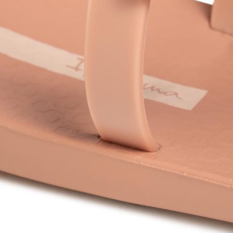Ipanema Class Glam II női szandál 2620724185, light pink/rose, méret: 38