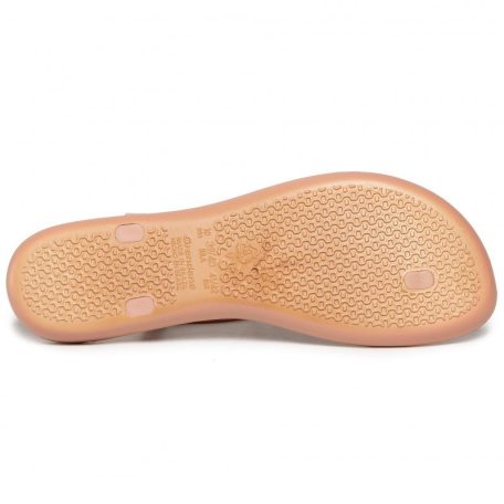 Ipanema Class Glam II női szandál 2620724185, light pink/rose, méret: 38