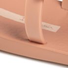 Ipanema Class Glam II női szandál, light pink/rose