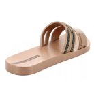 Ipanema New Glam női papucs, rózsaszín