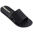 Ipanema Way női papucs 2630720766, fekete, méret: 37