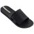 Ipanema Way női papucs 2630720766, fekete, méret: 37