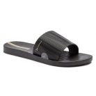 Ipanema Way női papucs 2630720766, fekete, méret: 37