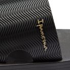 Ipanema Way női papucs 2630720766, fekete, méret: 37