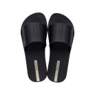 Ipanema Way női papucs 2630720766, fekete, méret: 39