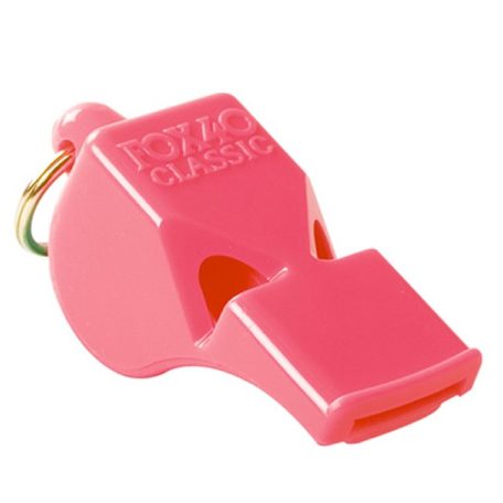 Fox40 Classic, neon pink