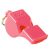 Fox40 Classic, neon pink