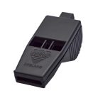 Acme Tornado T623, fekete