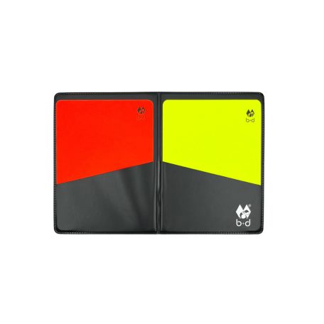 miniszett