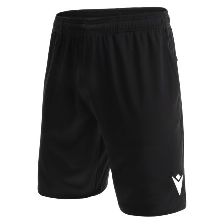 Macron Corver játékvezetői rövidnadrág, 3XL-es méret