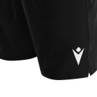 Macron Corver játékvezetői rövidnadrág, 3XL-es méret
