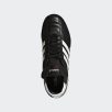 adidas Kaiser 5 Goal teremlabdarúgó cipő, méret: 39 1/3