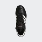 adidas Kaiser 5 Goal teremlabdarúgó cipő, méret: 39 1/3