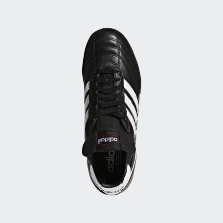 adidas Kaiser 5 Goal teremlabdarúgó cipő, méret: 39 1/3
