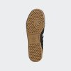 adidas Kaiser 5 Goal teremlabdarúgó cipő, méret: 39 1/3