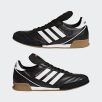 adidas Kaiser 5 Goal teremlabdarúgó cipő, méret: 39 1/3