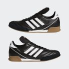 adidas Kaiser 5 Goal teremlabdarúgó cipő, méret: 39 1/3