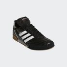 adidas Kaiser 5 Goal teremlabdarúgó cipő, méret: 39 1/3