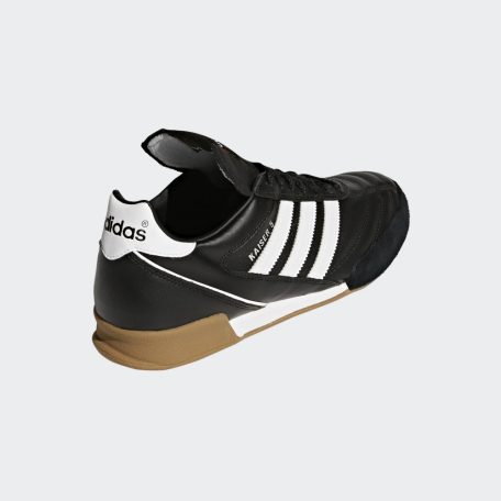 adidas Kaiser 5 Goal teremlabdarúgó cipő, méret: 39 1/3