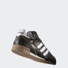 adidas Kaiser 5 Goal teremlabdarúgó cipő, méret: 39 1/3