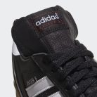 adidas Kaiser 5 Goal teremlabdarúgó cipő, méret: 39 1/3