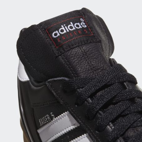 adidas Kaiser 5 Goal teremlabdarúgó cipő, méret: 39 1/3