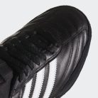 adidas Kaiser 5 Goal teremlabdarúgó cipő, méret: 39 1/3