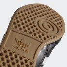 adidas Kaiser 5 Goal teremlabdarúgó cipő, méret: 39 1/3