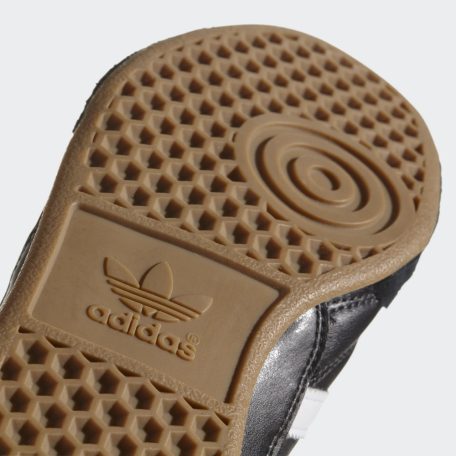 adidas Kaiser 5 Goal teremlabdarúgó cipő, méret: 39 1/3
