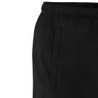 Macron Fern sportos bermudanadrág, fekete, 2XL-es méret