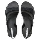 Ipanema Vibe Sandal női szandál 8242925453, fekete, méret: 35/36