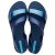 Ipanema Vibe Sandal női szandál, kék
