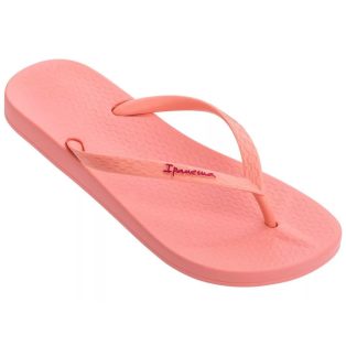 Ipanema Anatomic Colors papucs, rózsaszín