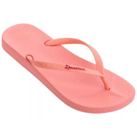 Ipanema Anatomic Colors papucs, rózsaszín