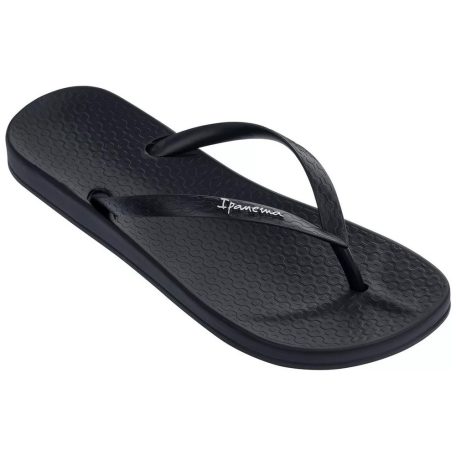 Ipanema Anatomic Colours női papucs 8259120766, fekete, méret: 35/36
