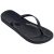 Ipanema Anatomic Colours női papucs 8259120766, fekete, méret: 37
