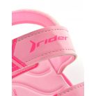 Rider Comfort Baby gyermek szandál, rózsaszín