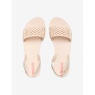 Ipanema Breezy Sandal női szandál 8285520354, bézs/bézs, méret: 41/42