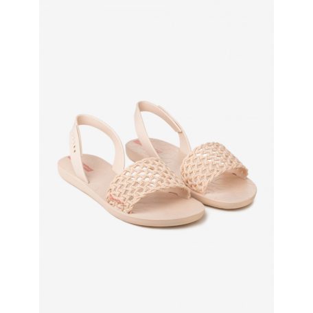 Ipanema Breezy Sandal női szandál 8285520354, bézs/bézs, méret: 41/42