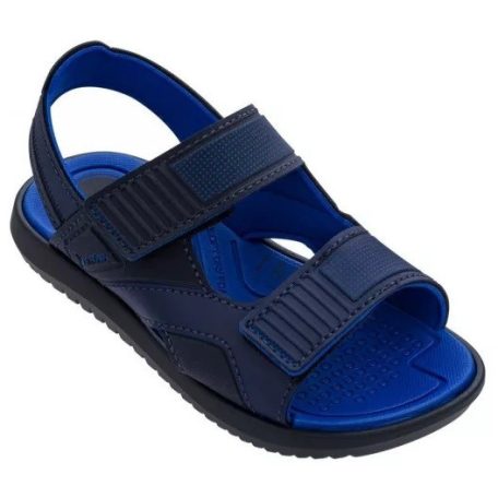 Rider Voyage Sandal gyermek szandál, sötétkék