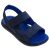 Rider Voyage Sandal gyermek szandál, sötétkék