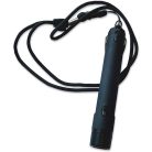 Fox40 Mini elektromos síp, fekete