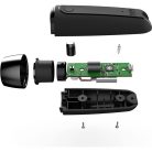 Fox40 E-Whistle újratölthető elektromos síp