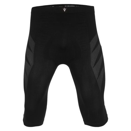 Macron Performance++ rövid alánadrág, fekete, 2XL/3XL-es méret